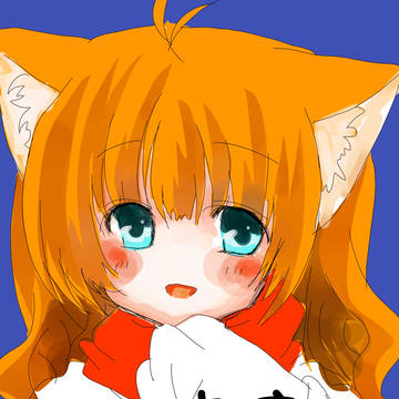 おそくなったがｗ