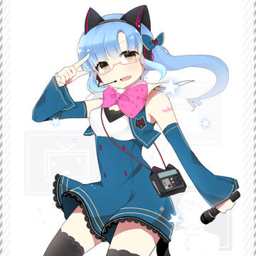 KOMICA WIKI