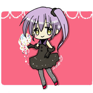 イェス！幼女！