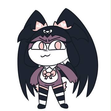 daikuku (animation link below)