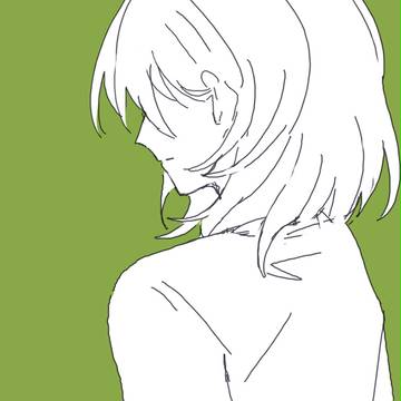 →→→Netzach