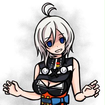 おはよ..こんにちは..こんばんは..おやすみ..順番に殴るね♪