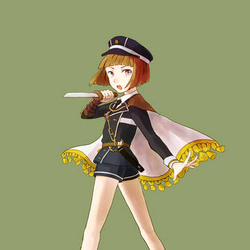 前田くん