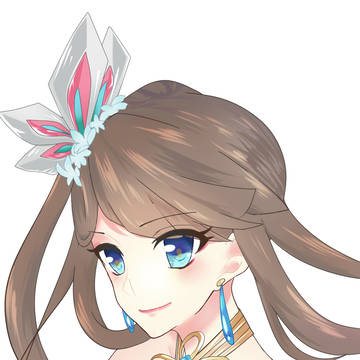 レンファ
