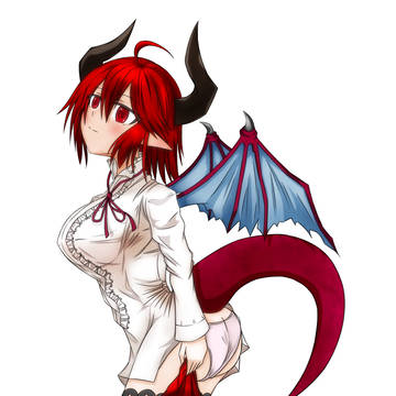 グレアさん
