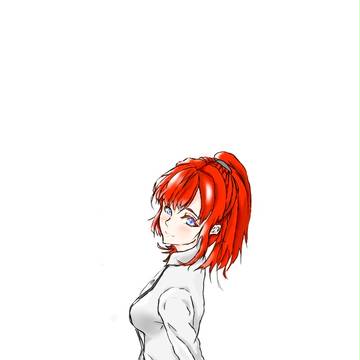 练习