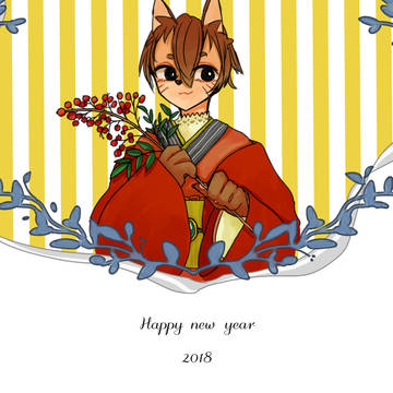 2018.
