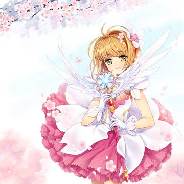 ✿cherish