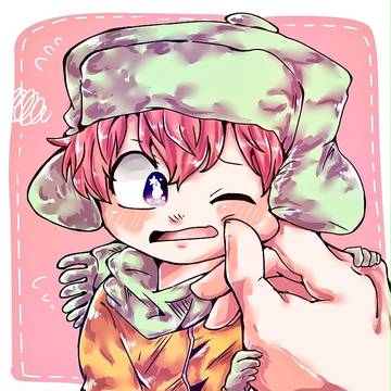 過去絵