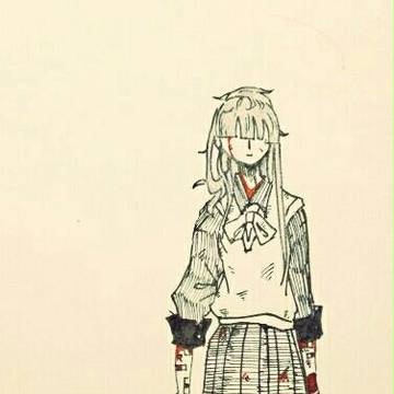 amazarashi