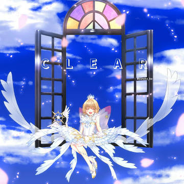 CLEAR
