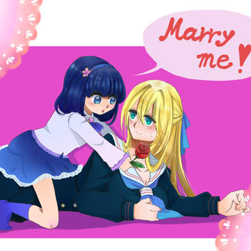 ろりおね2