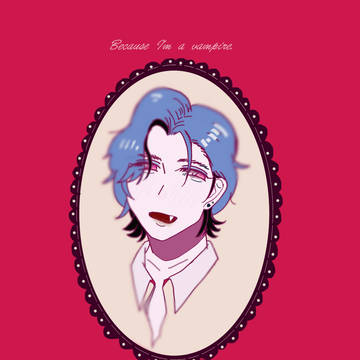 Vampire