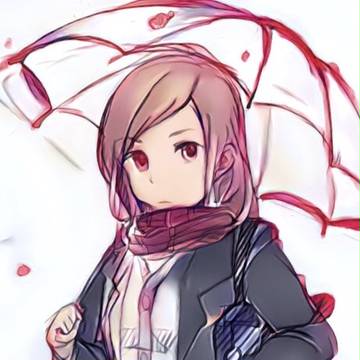 落書きの詰め合わせ