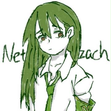 【LobotomyCorporation】Netzach