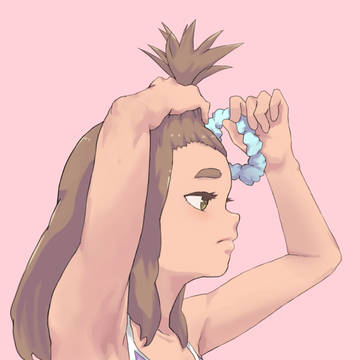 岡田さん