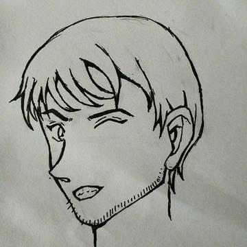 スコッチ