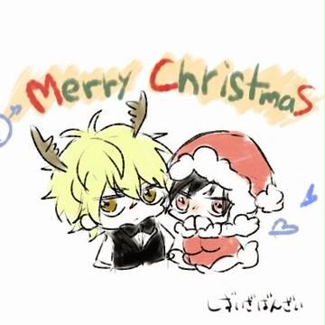 【腐向け】ついログ3