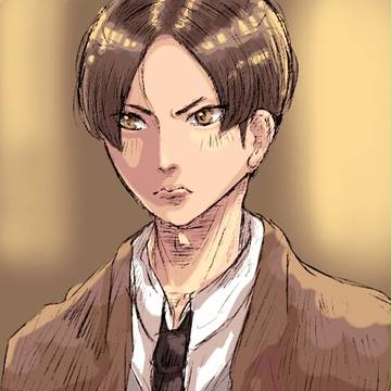 中学生バスコ
