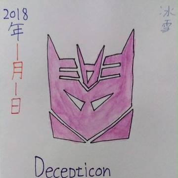 【總結】1月所有作品!