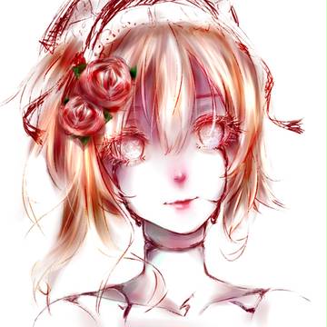 doll