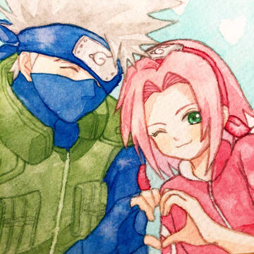 カカサク