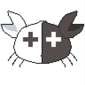 レトルトカニ