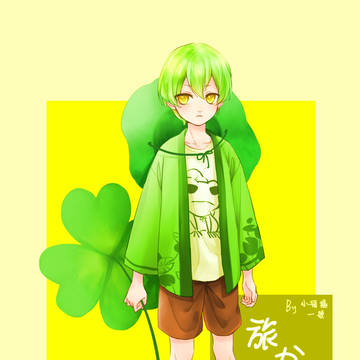 (*ﾟ∀ﾟ*)