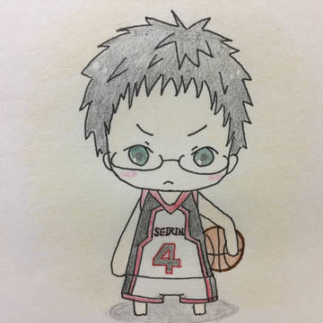 日向順平