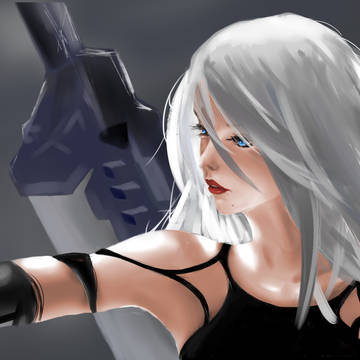 A1