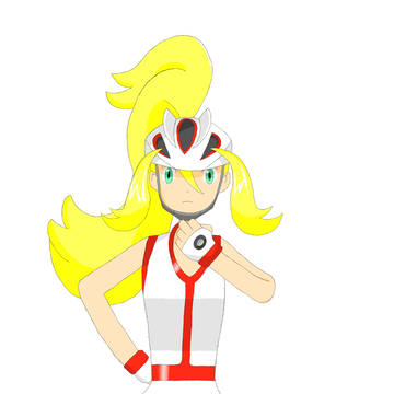 コルニ