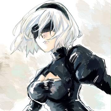 オートマタ