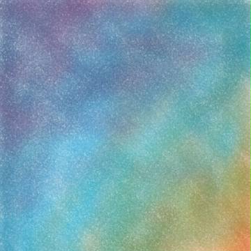rainbow.