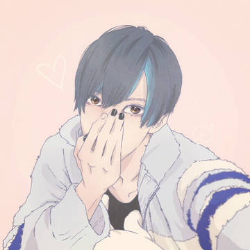 アナタシアまとめ【2】