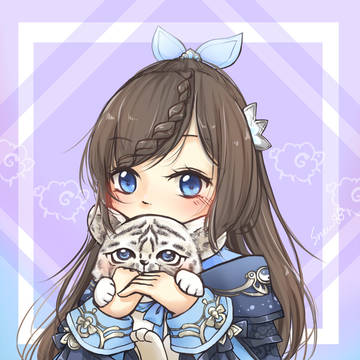 ヾ(*´∀`*)ノ