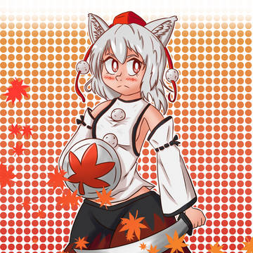 Momiji