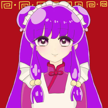 シャンプー*ﾟ