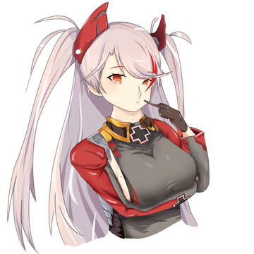 无题