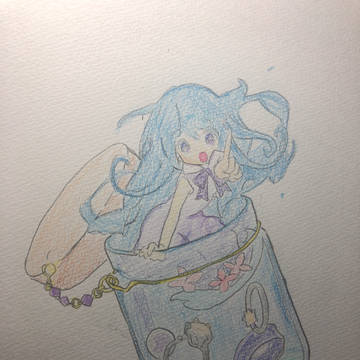 メルク