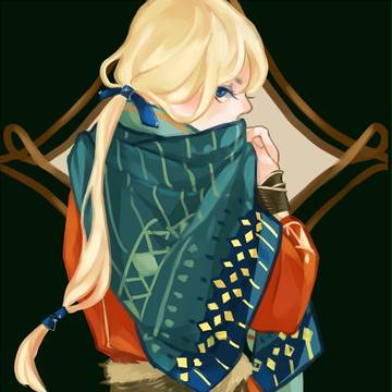 麻谷