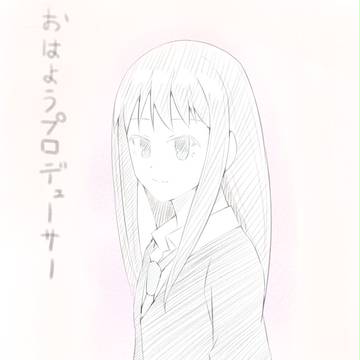 ツイッターに上げたやつまとめ