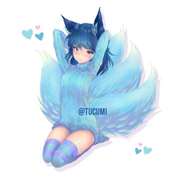 Eve