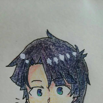 【男主】俺ちゃんは楽しく居たい【文豪ストレイドッグス】