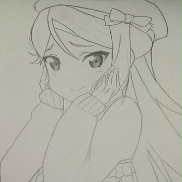 梨子