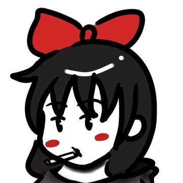 MARU姉貴