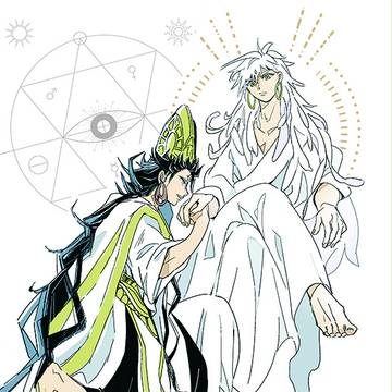 千夜一夜2月４日・新刊サンプル