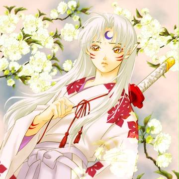 八重桜
