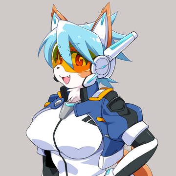いぬおま