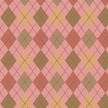 Ａｒｇｙｌｅ*　LINE着せ替えリリースしてます。