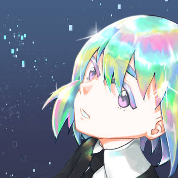 小鑽✧